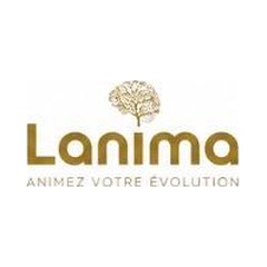 Logo Lanima