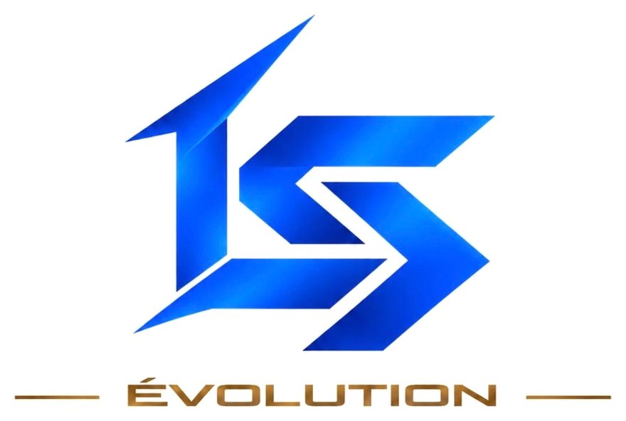 LS Évolution