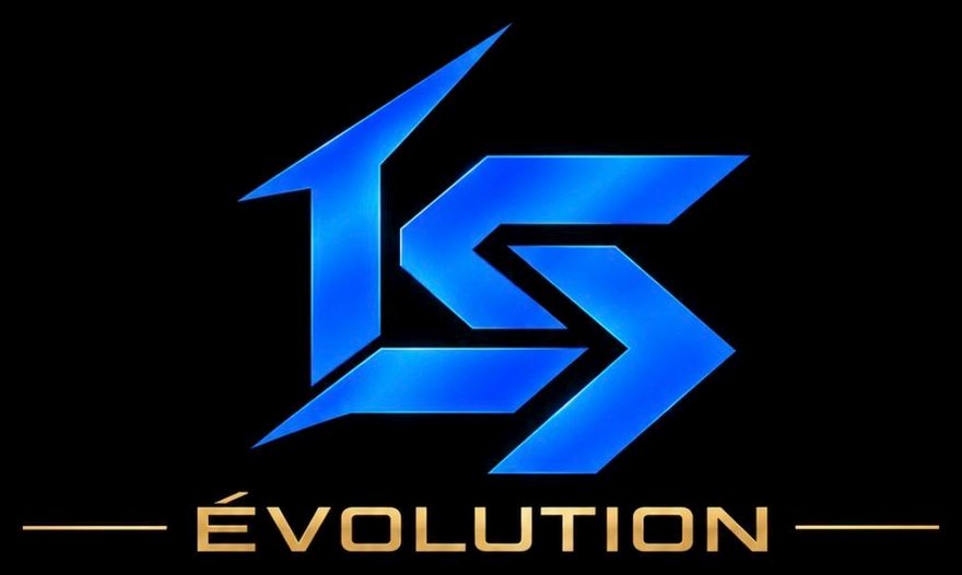LS Évolution