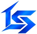 LS