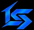 LS